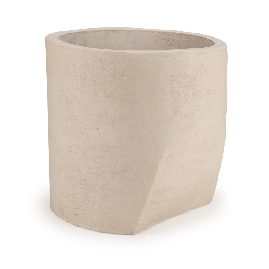 Reuda 40x38 cm - taupe