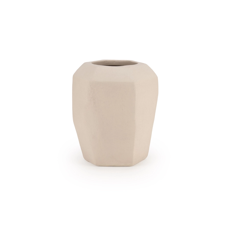 Ribera Alton 25x30 cm - taupe