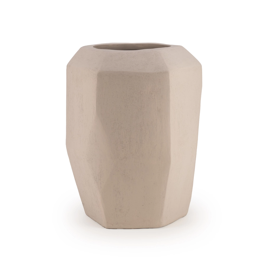 Ribera Alton 40x50 cm - brown
