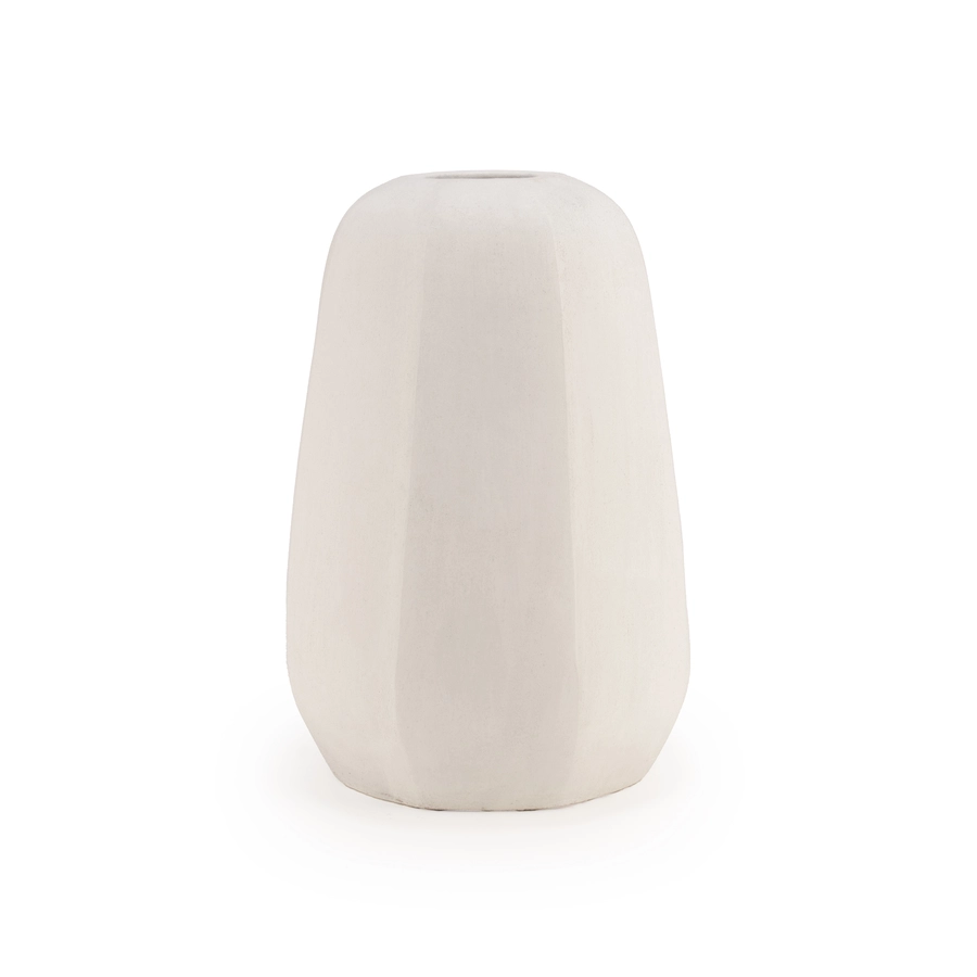 Rosal 35x50 cm - white