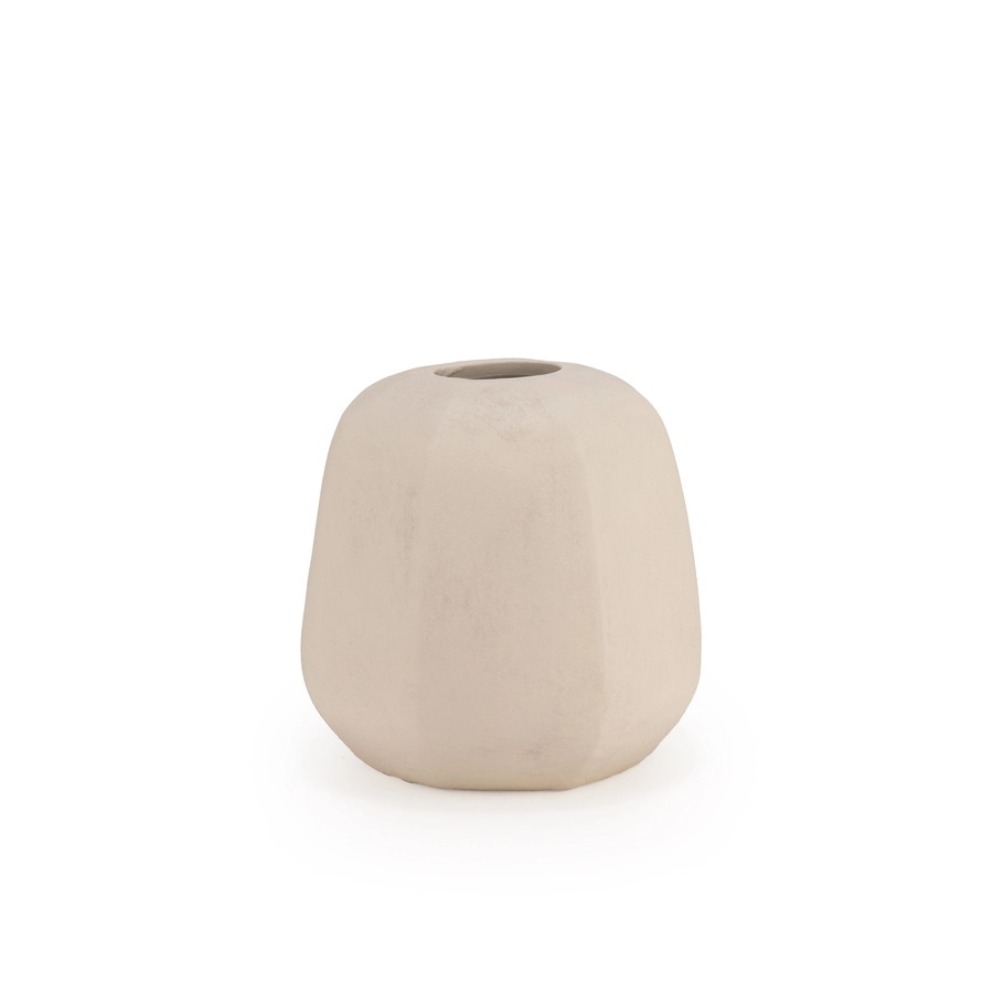 Rosal 35x30 cm - taupe