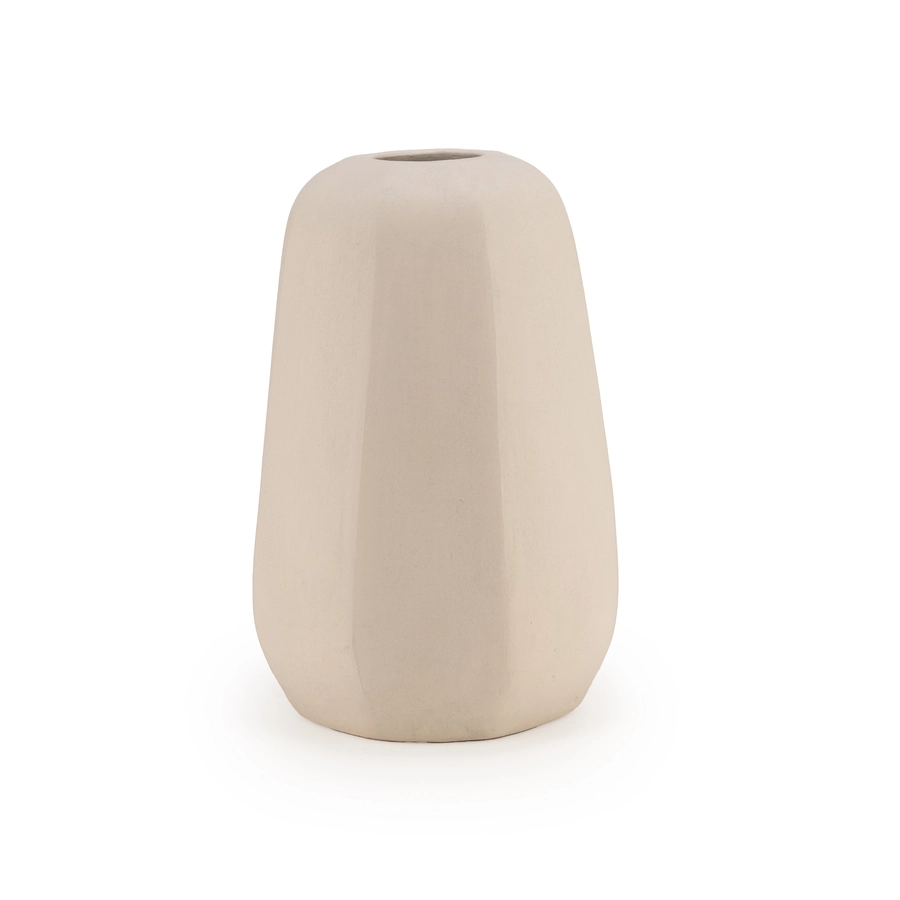 Rosal 35x50 cm - taupe
