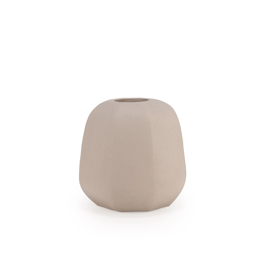 Rosal 35x30 cm - brown