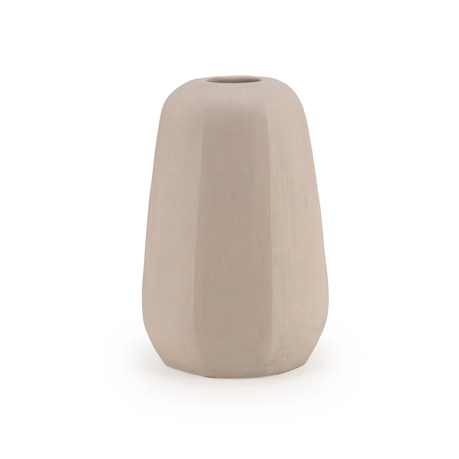Rosal 35x50 cm - brown
