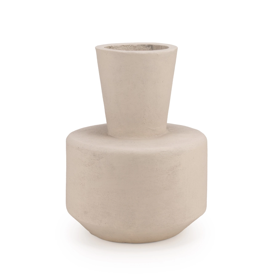 Tierra Estella 38x47 cm - taupe