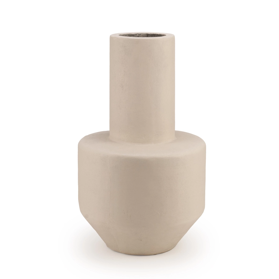 Tierra Estella 36x61 cm - taupe