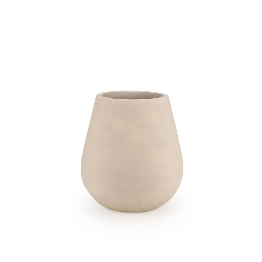Toro 28x30 cm - taupe