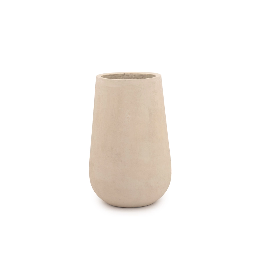 Toro 45x70 cm - taupe