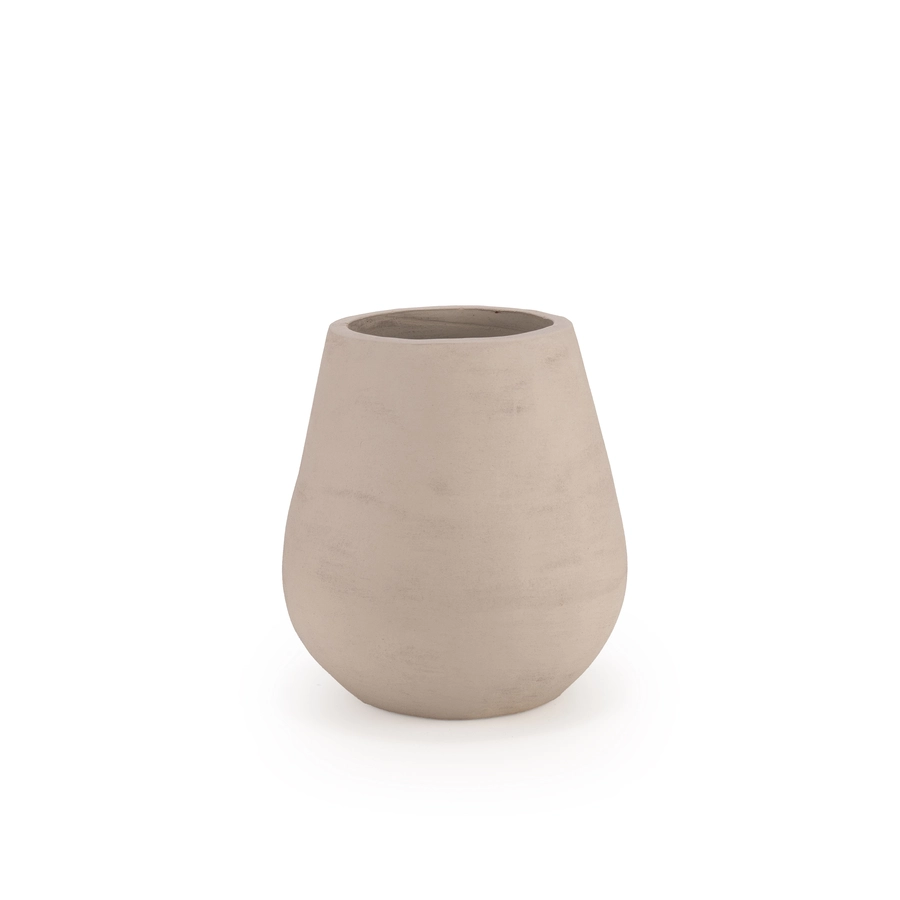 Toro 28x30 cm - brown
