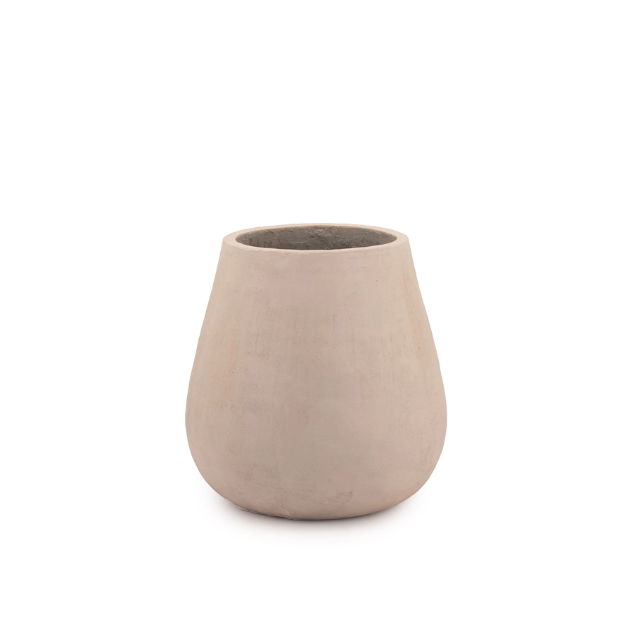 Toro 55x60 cm - brown
