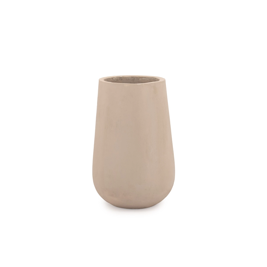 Toro 45x70 cm - brown