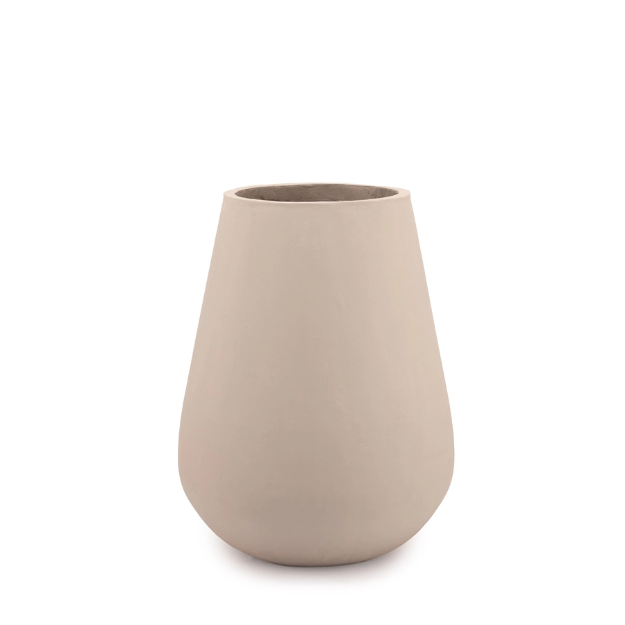Toro 60x80 cm - brown