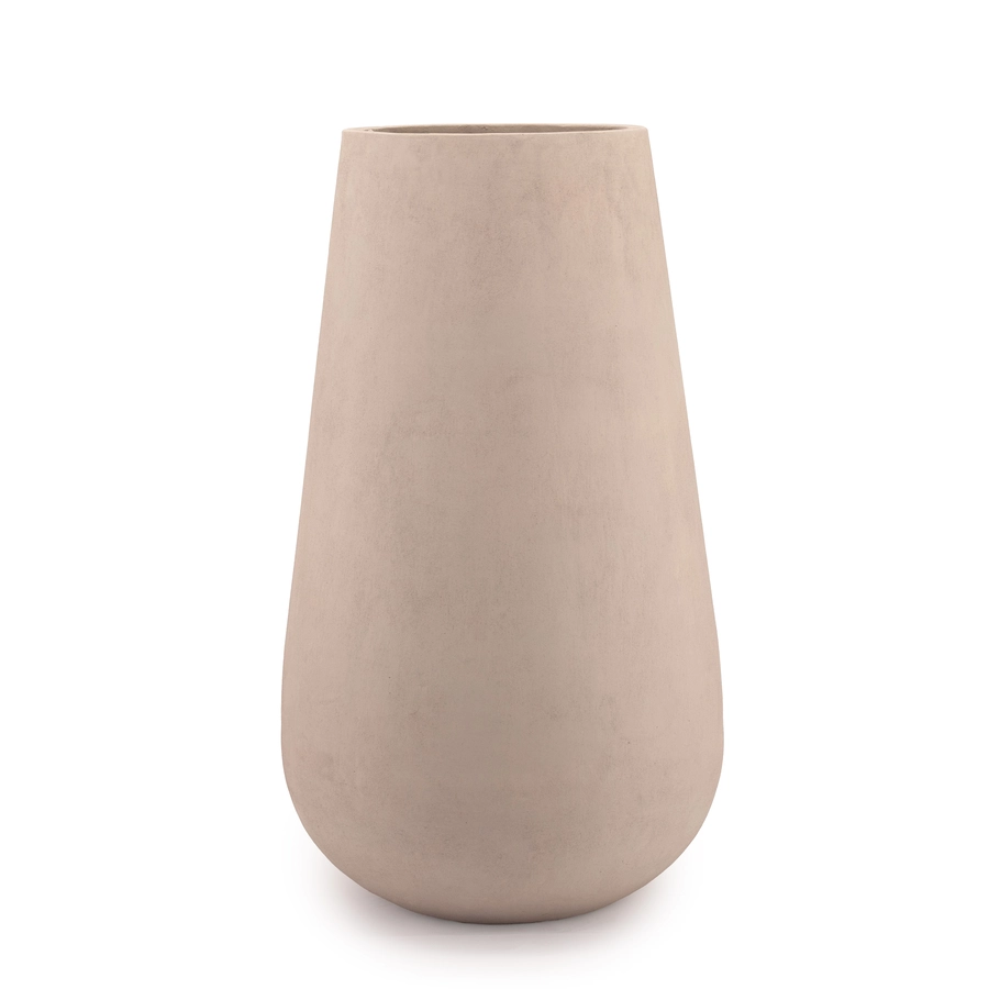 Toro 60x105 cm - brown