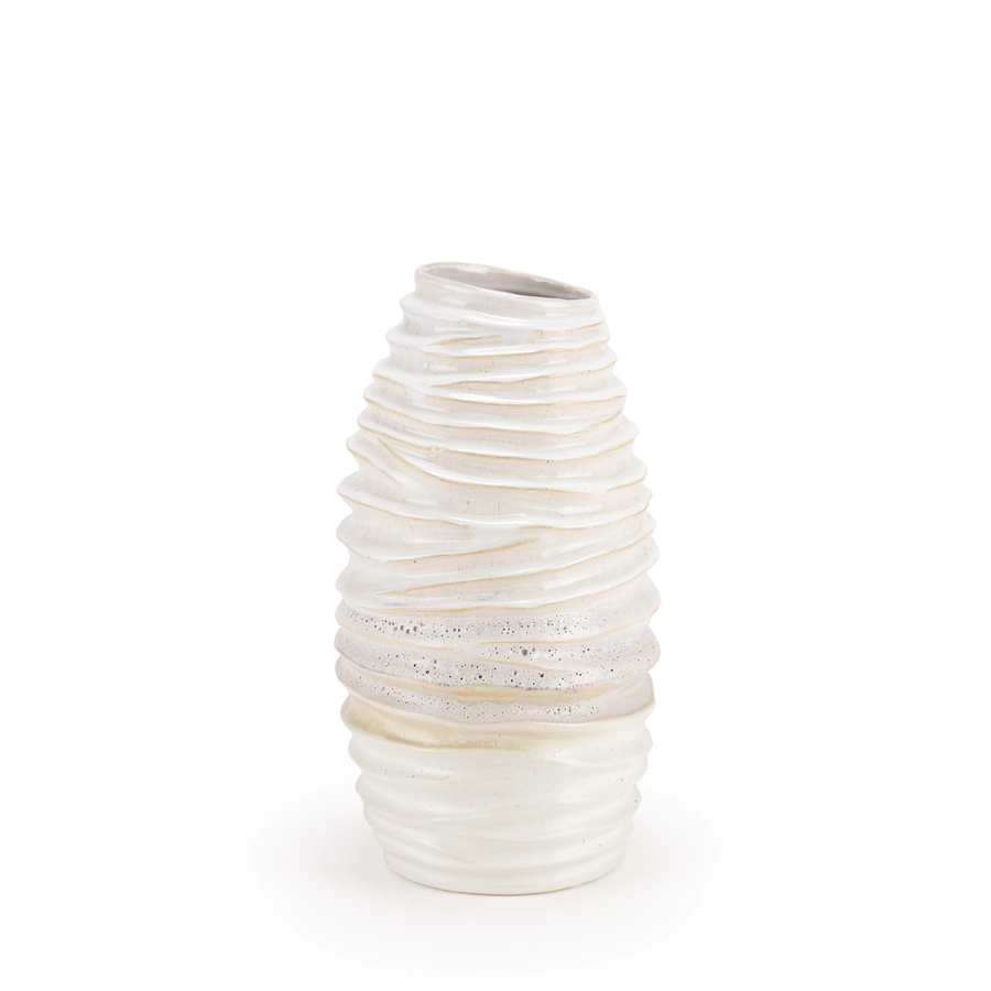 Campo 23,5x43 cm - white