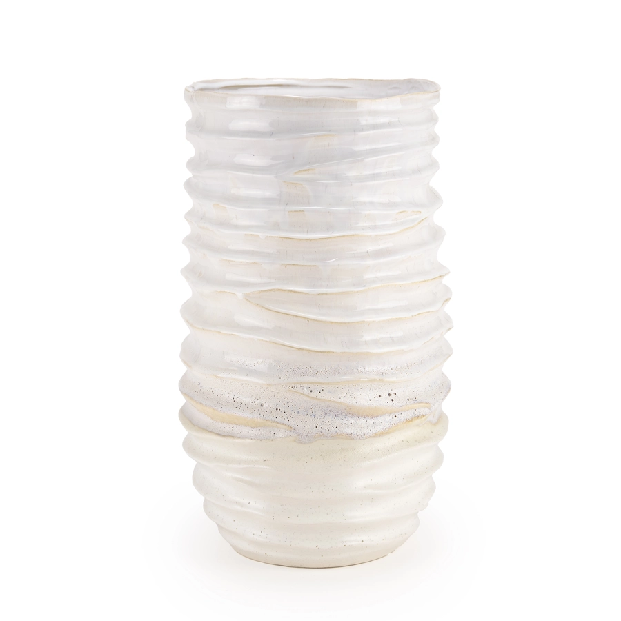 Campo 32x52 cm - white