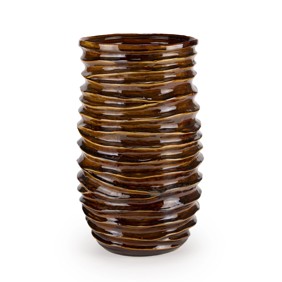Campo 32x52 cm - brown