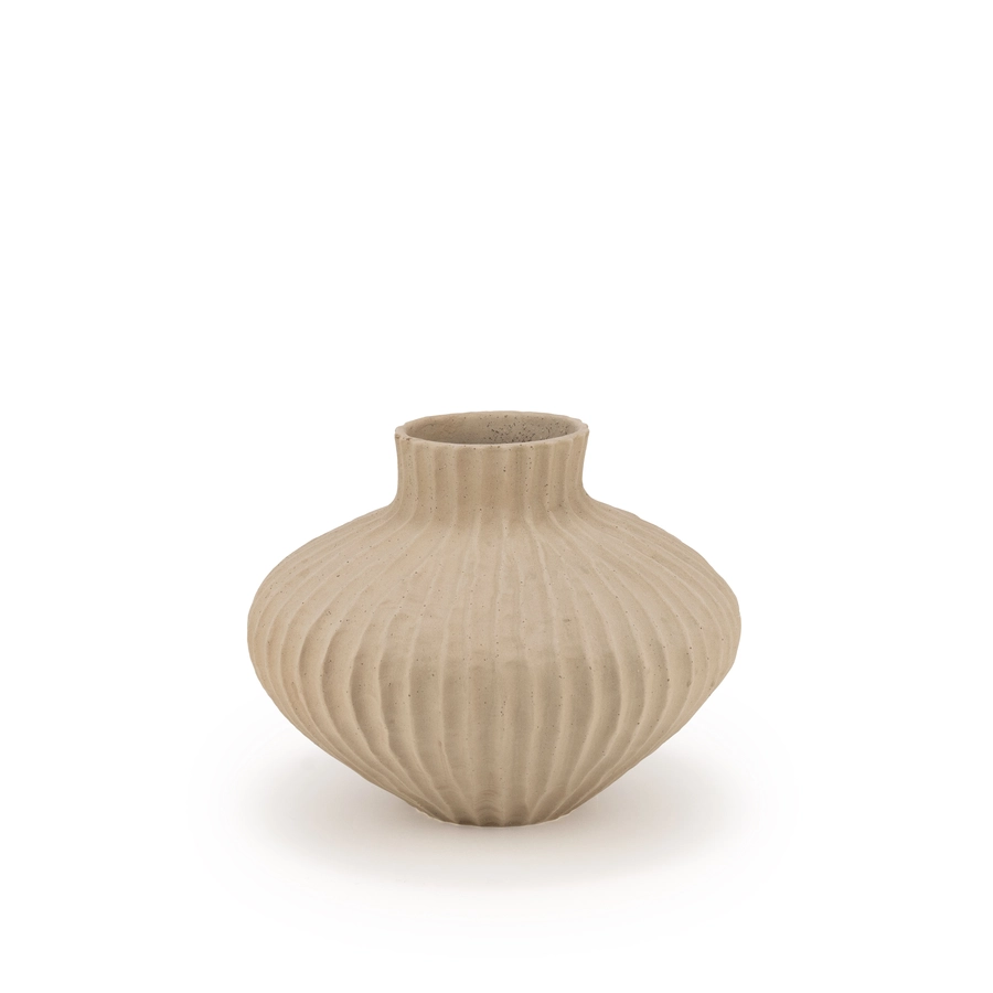 Salento 24,5x30 cm - sand