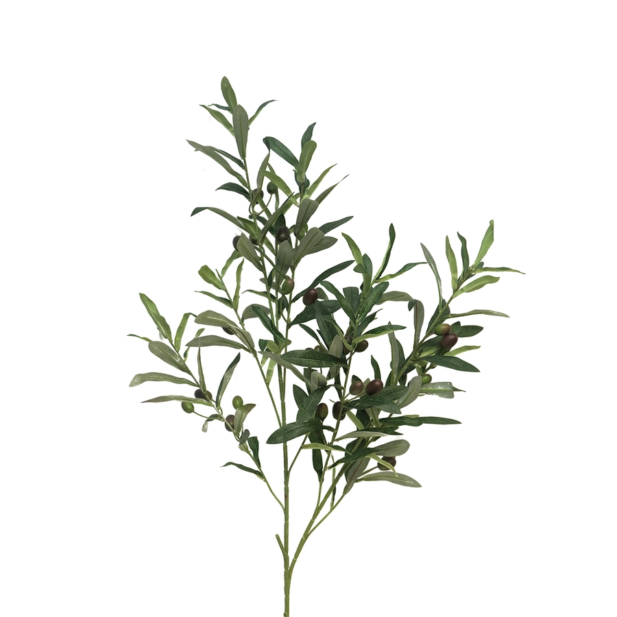 Olive branch Flexa - 101cm