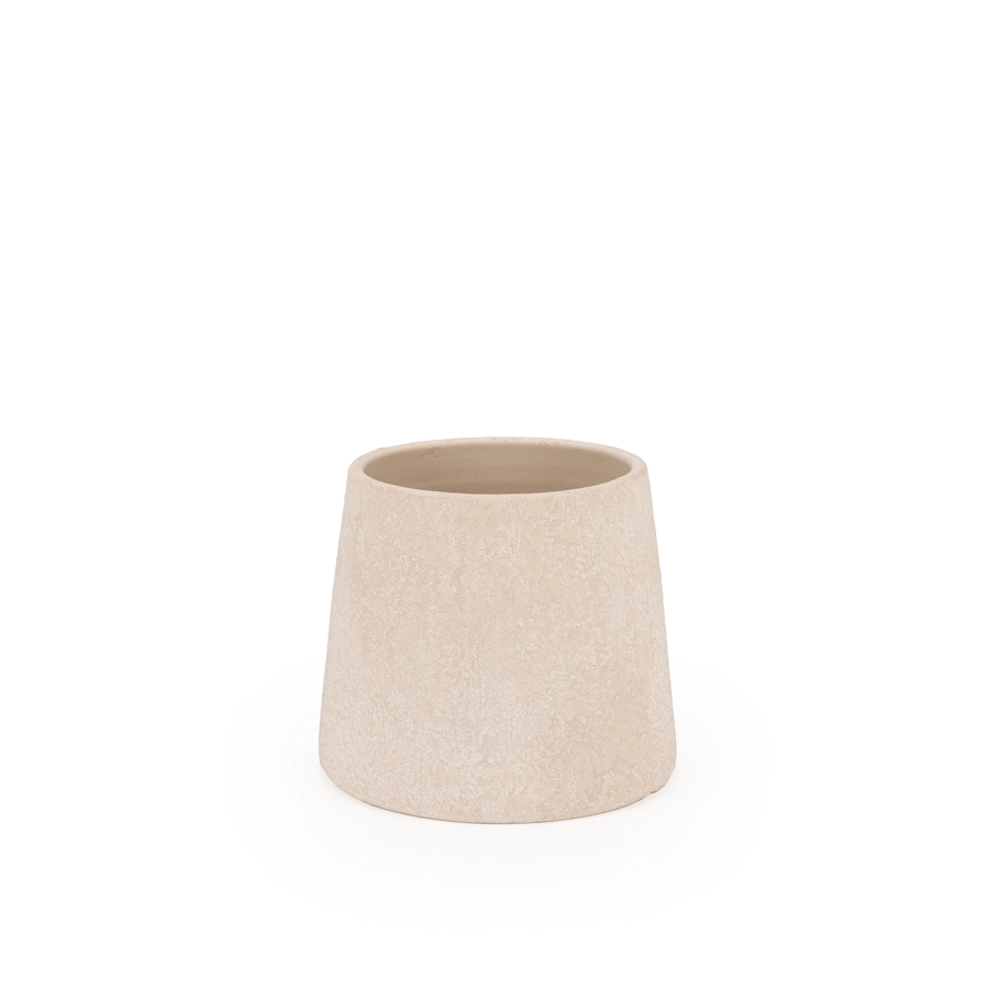 Borba 29x26 cm - sand