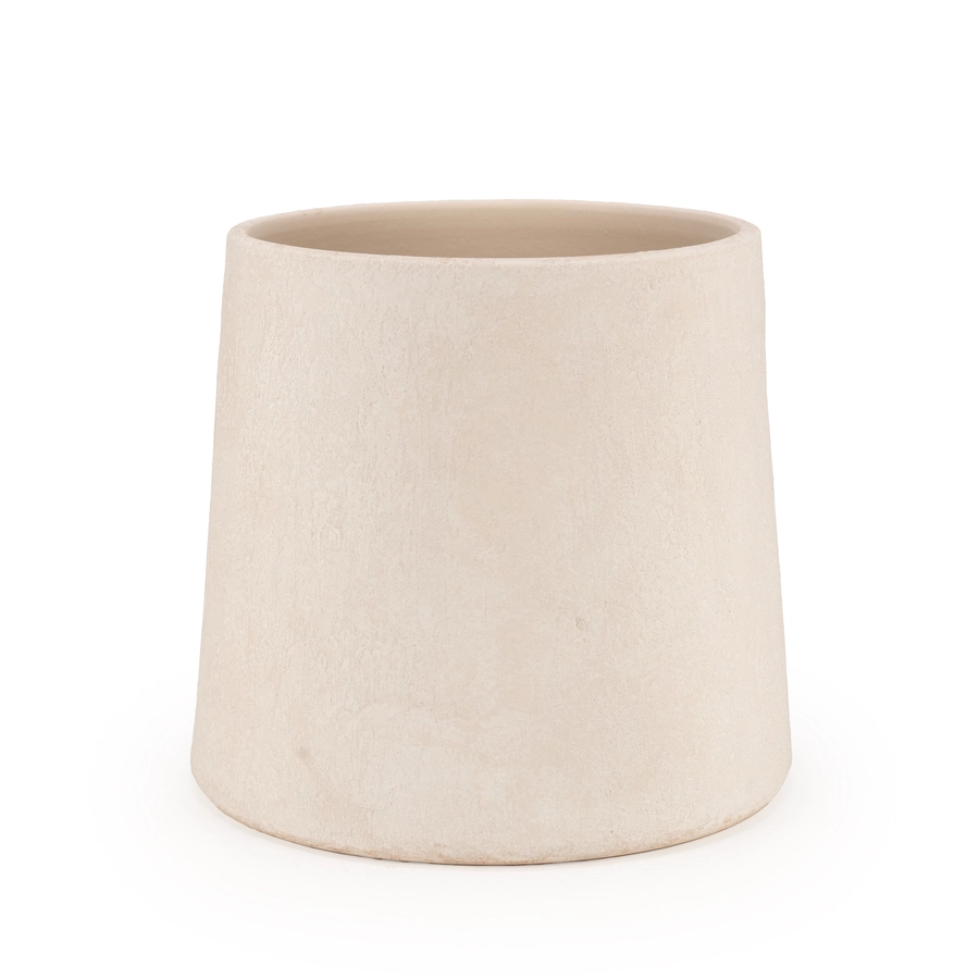 Borba 35x32 cm - sand