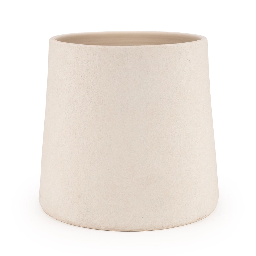 Borba 39x36 cm - sand