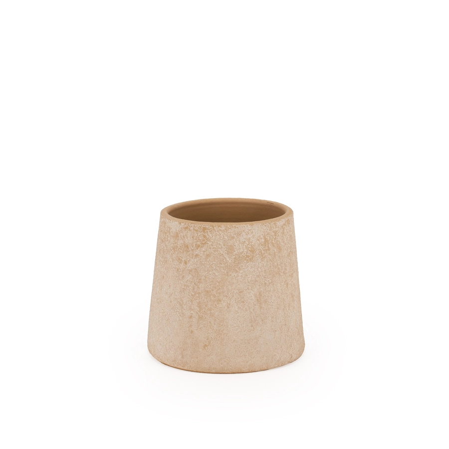 Borba 29x26 cm - light brown