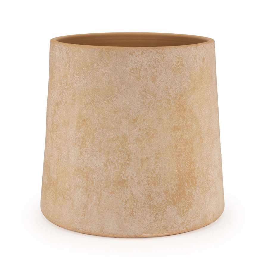 Borba 39x36 cm - light brown