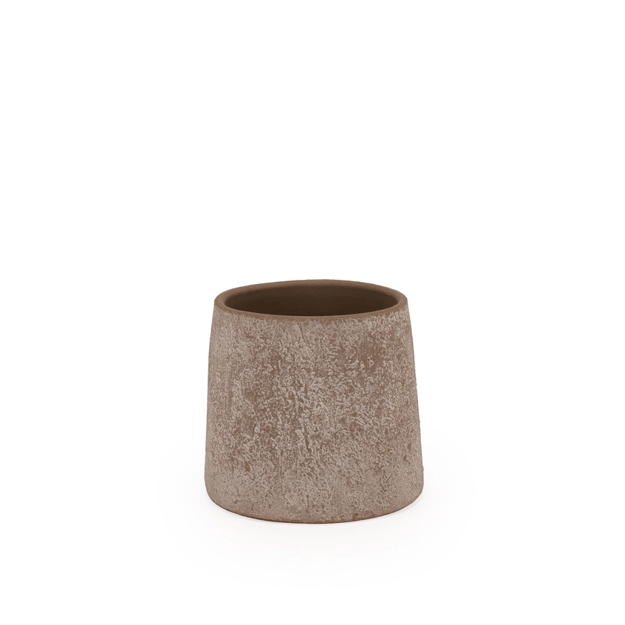 Borba 29x26 cm - brown
