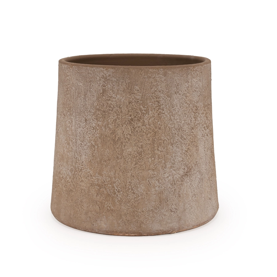 Borba 35x32 cm - brown