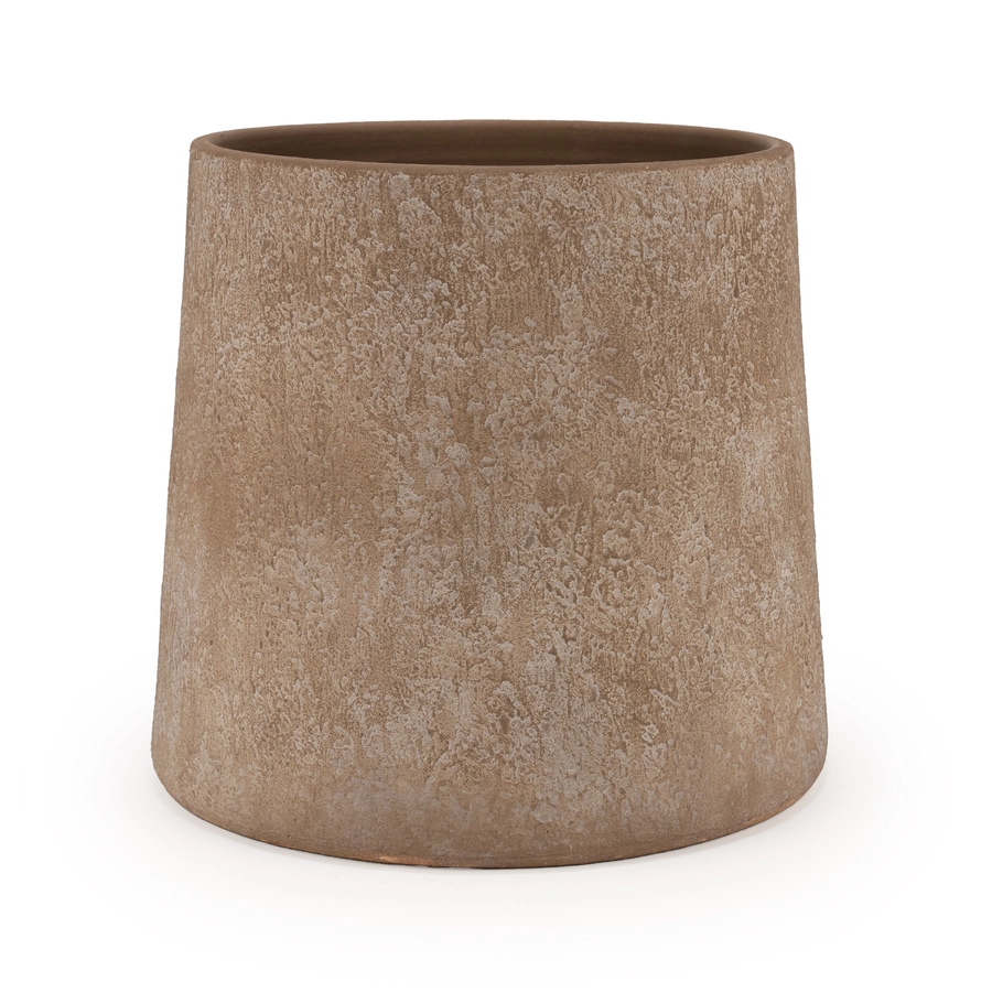 Borba 39x36 cm - brown