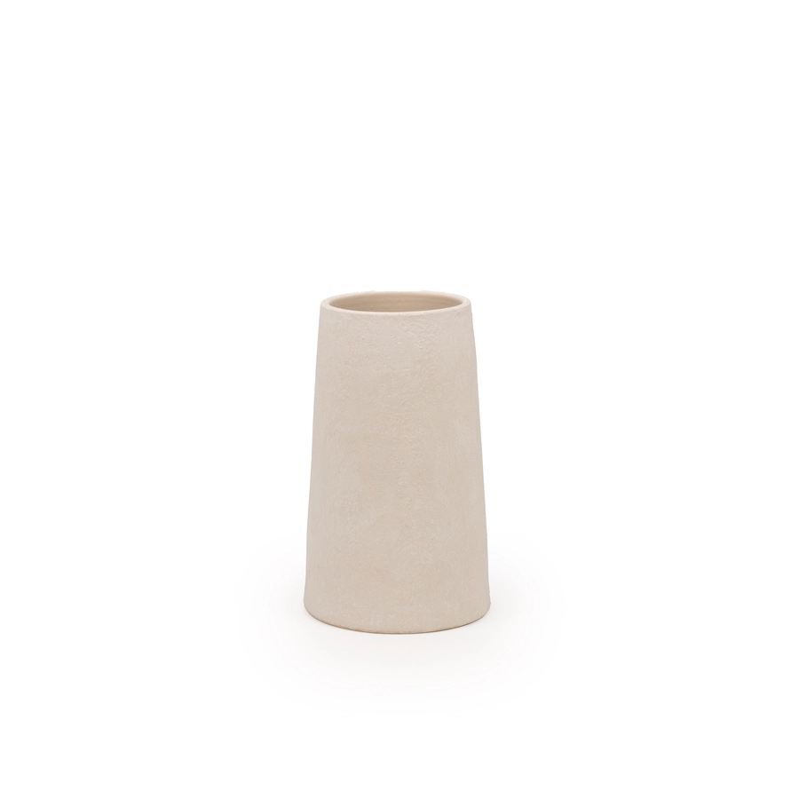 Evora 24x40 cm - sand