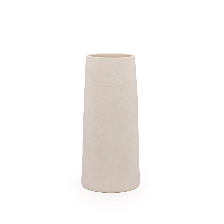 Evora 27x60 cm - sand