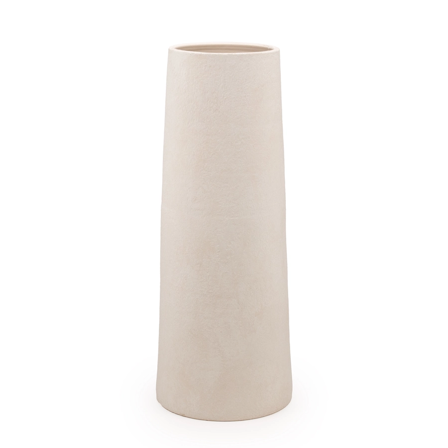 Evora 31x80 cm - sand
