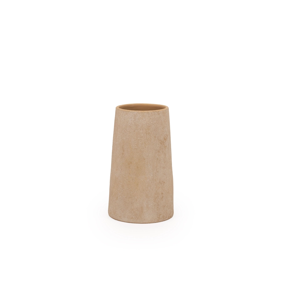 Evora 24x40 cm - light brown