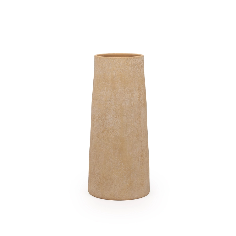 Evora 27x60 cm - light brown
