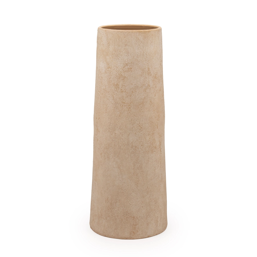 Evora 31x80 cm - light brown