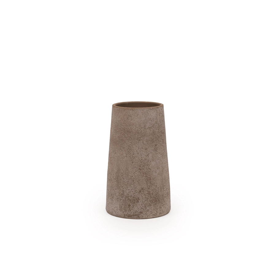 Evora 24x40 cm - brown