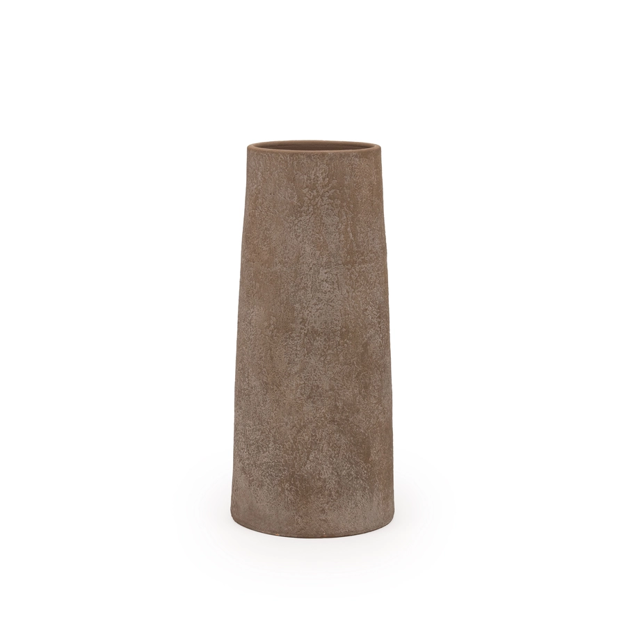 Evora 27x60 cm - brown
