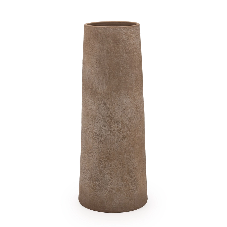 Evora 31x80 cm - brown