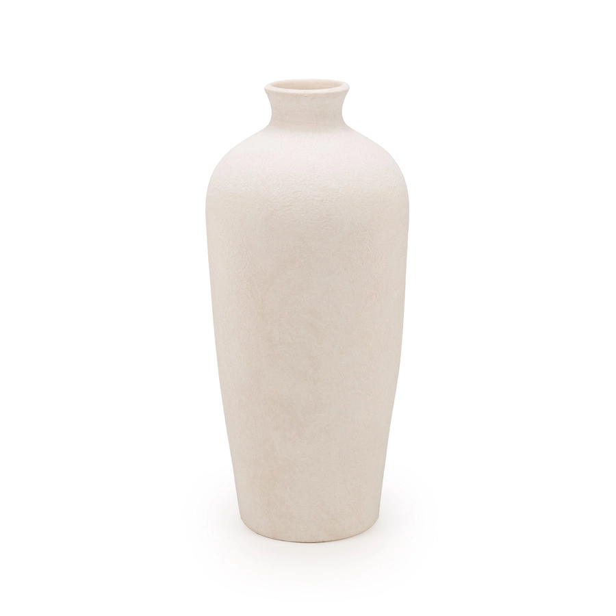 Tejo 27x60 cm - sand