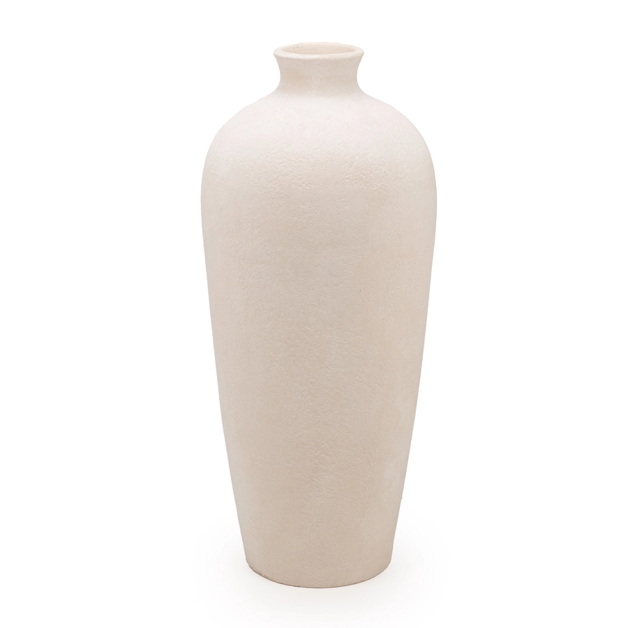 Tejo 31x70 cm - sand