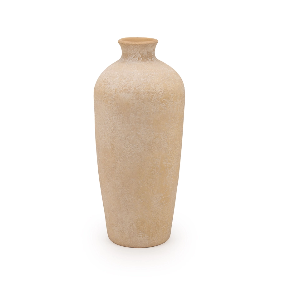 Tejo 27x60 cm - light brown