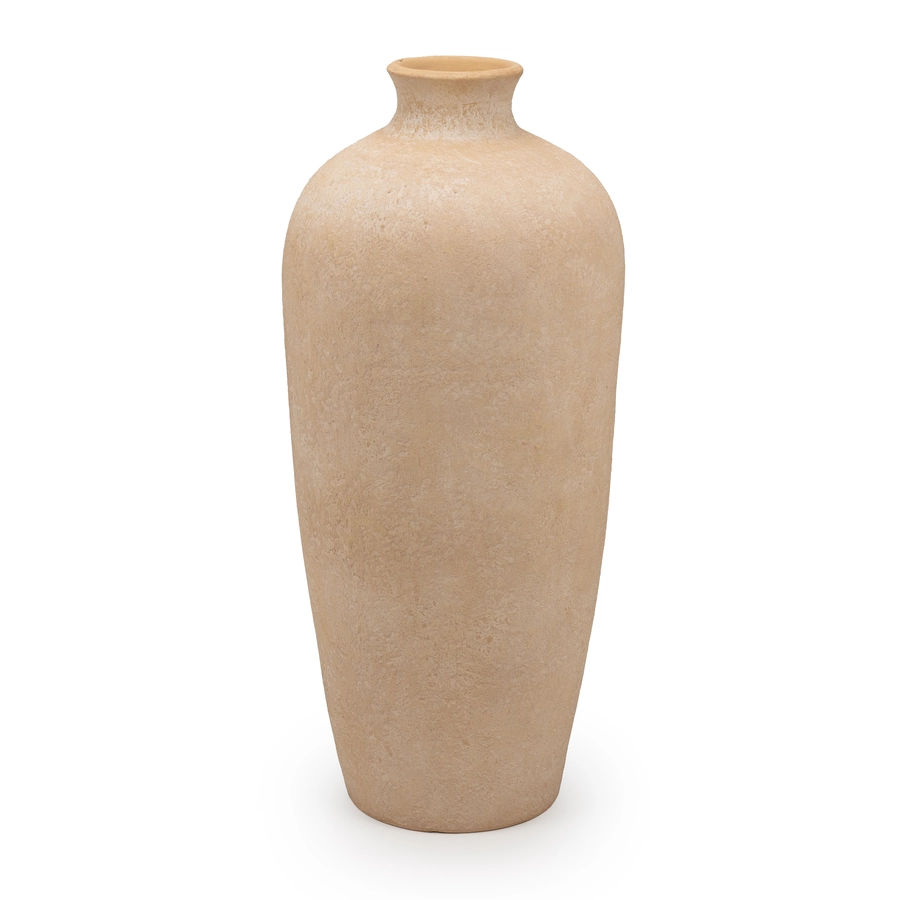 Tejo 31x70 cm - light brown