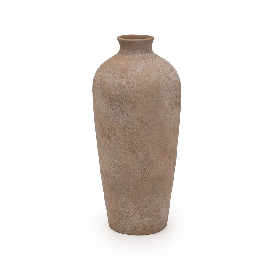 Tejo 27x60 cm - brown