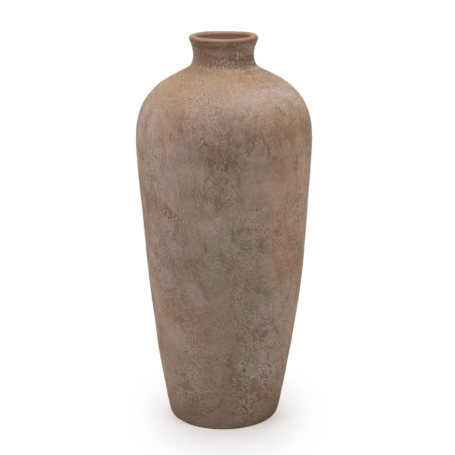 Tejo 31x70 cm - brown