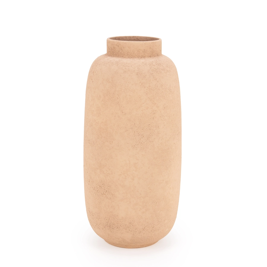 Bucelas 23,5x49,5 cm - soft brown
