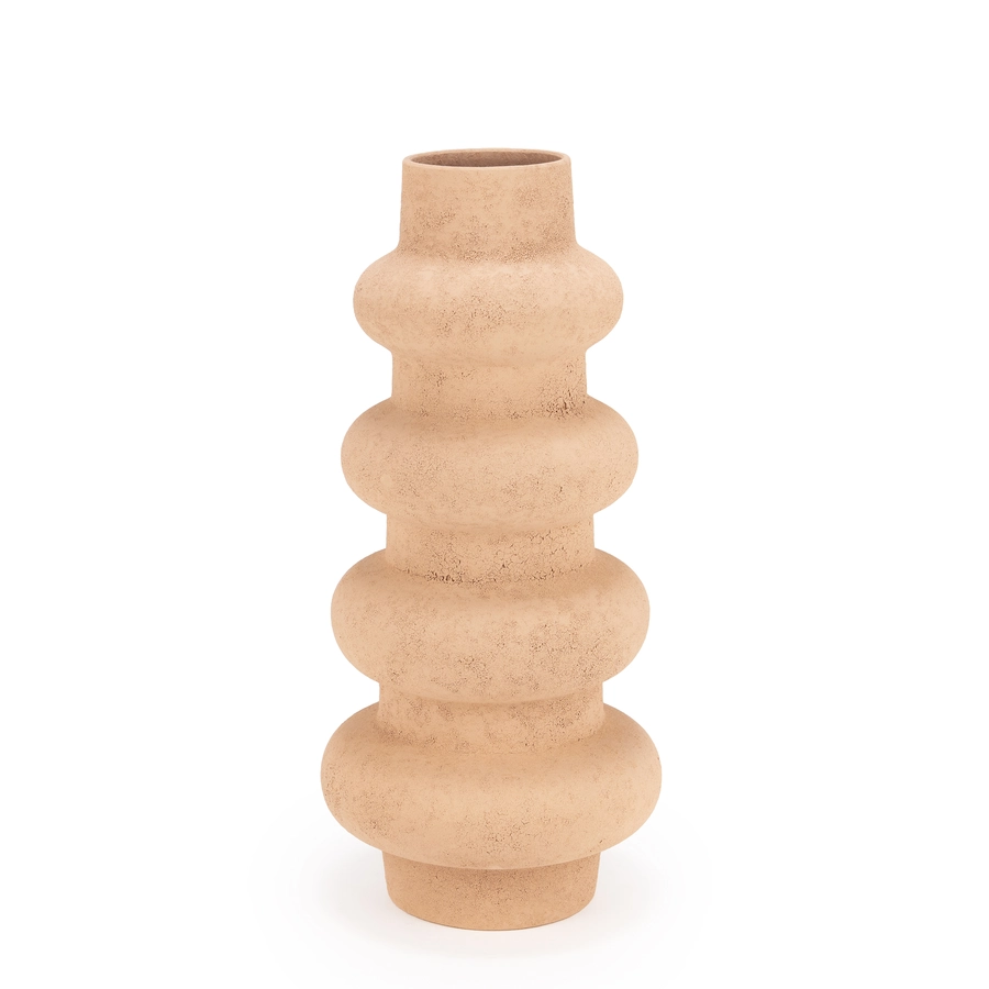 Cima 22x49 cm - soft brown