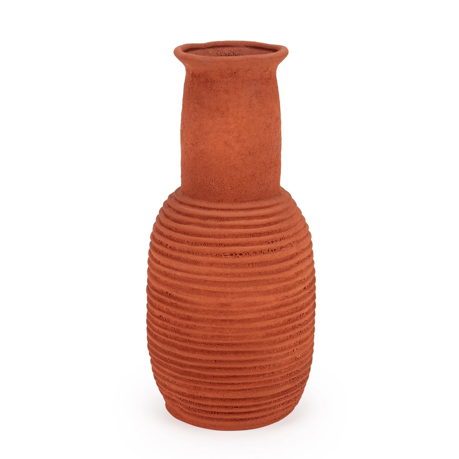 Melgao 18x40,5 cm - terra