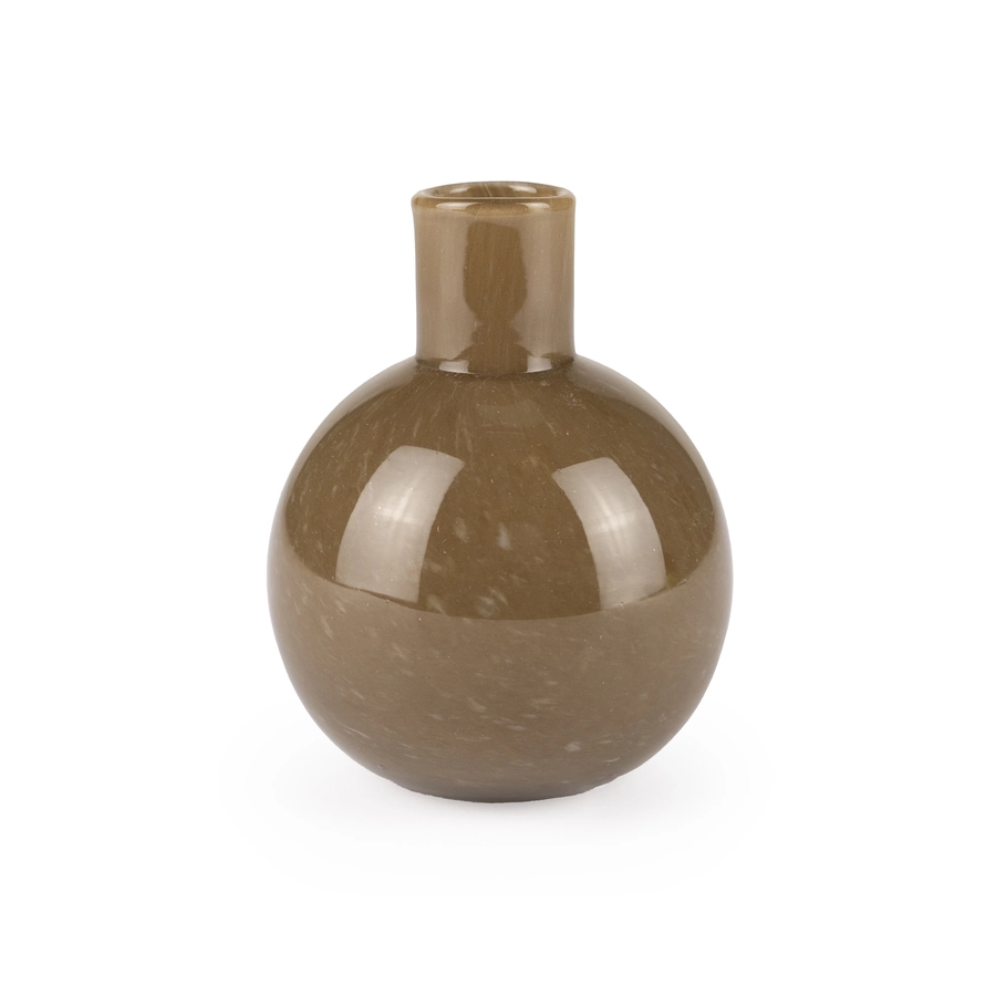 Binissalem 9x11 cm - taupe