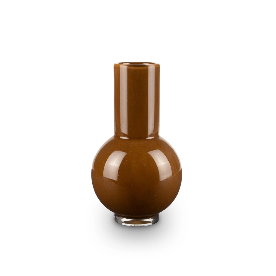 Marsala 14x25 cm - rusty